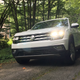 Image for article titled 2018 Volkswagen Atlas: Looks Like VW Can Make A Pretty Decent Honda Pilot